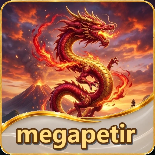 Bantuan instal katalog game megapetir bahasa Indonesia