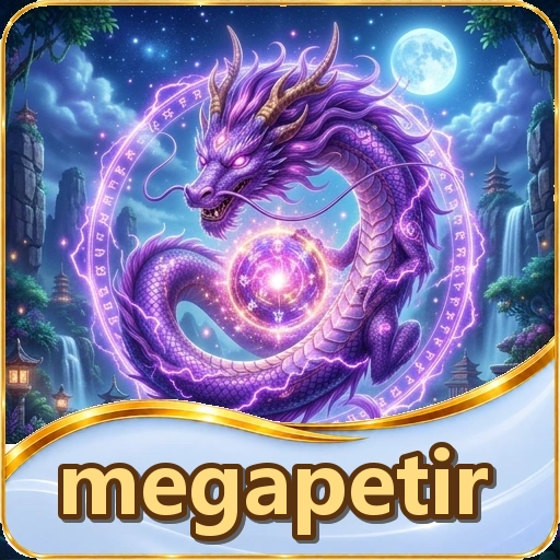 Cara pilih game di katalog megapetir sesuai kuota HP