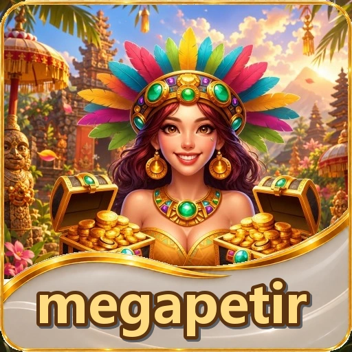 Cek kuota sebelum unduh game di katalog megapetir