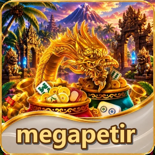 FAQ pulsa dan kuota unduh game megapetir di Android Indonesia