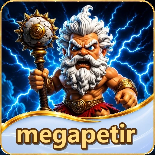Izin instal game megapetir di Xiaomi Oppo Vivo