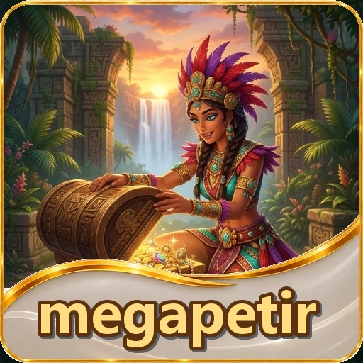 Katalog game megapetir aman unduh di Android Indonesia