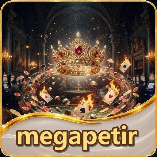 Paket unduh game megapetir: 42.5 MB, 26.3 MB, 33.7 MB